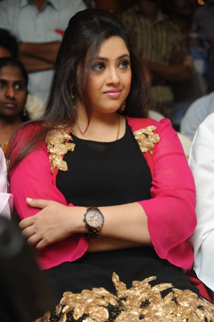 Drushyam-Success-Meet